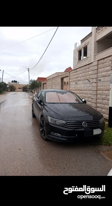 باسات 2016 فقط طبون خلفي مدهون دهان تجميلي