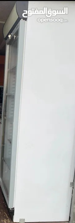 ڤان جاهز للبيع شغال