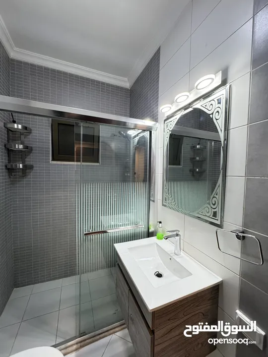 شقة غرفتين نوم في وادي صقرة ( Property 42624 )-175046490