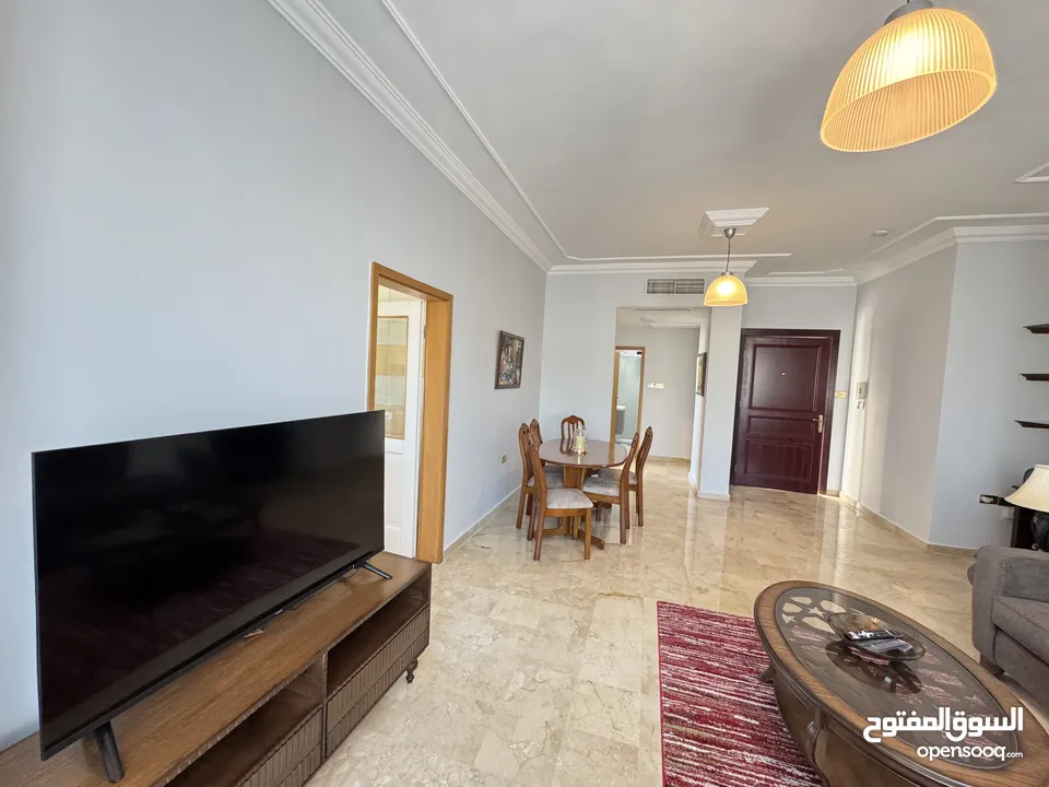 Two bedroom apartment for rent ( Property 40822 )-174696330