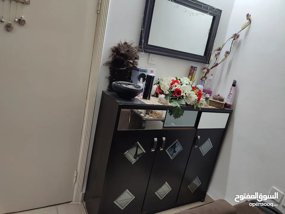 بيع اثاث منزل بداعي السفر
