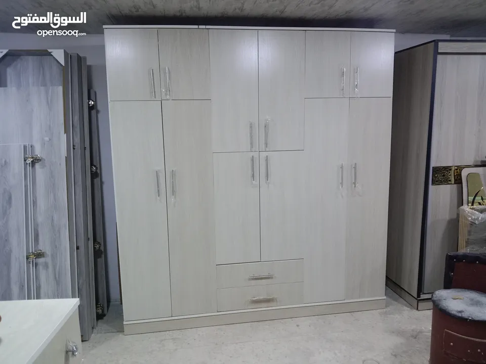 مرجيحه عش البلبل للبيع