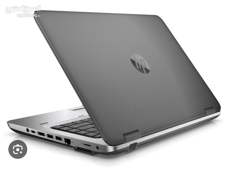 Hp لاب اتش بى