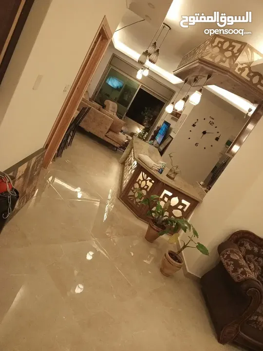شقه منزليه