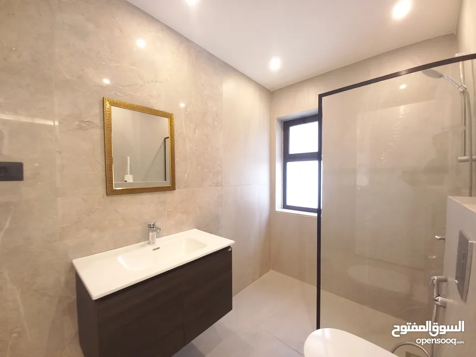 شقة مفروشة للإيجار 120م2 ( Property 19616 )-175107001