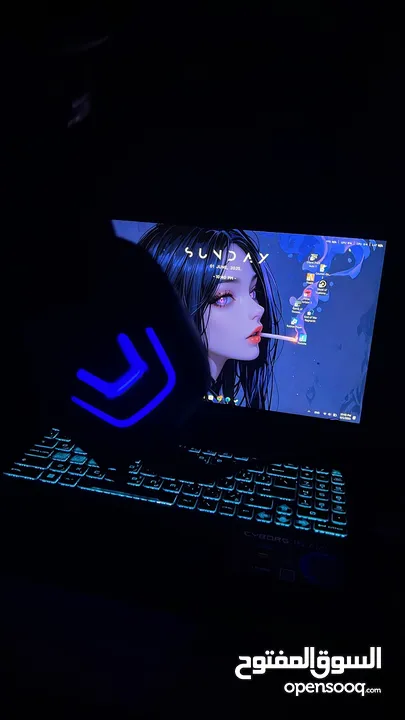 سماعة محيطية سلك للبيع بسعر ممتاز