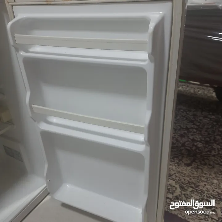 urgent sale fridge