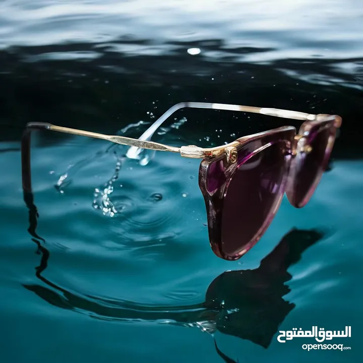 اي قطعة بدينار واحد فقط