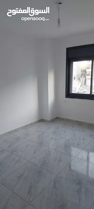 لليجار شقه جديده سطح مرحبا بجانب مخازن صندوقه