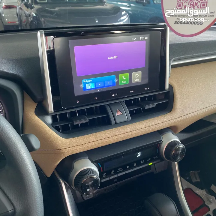 TOYOTA_RAV4_2023