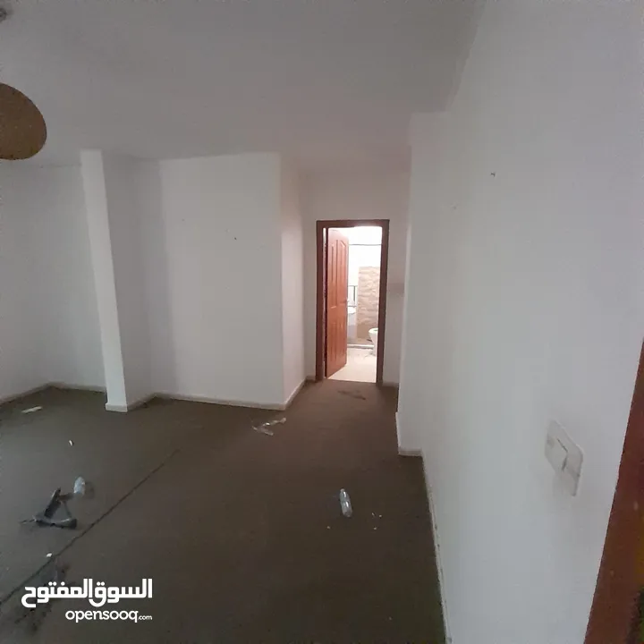 شقة دوبلكس للبيع