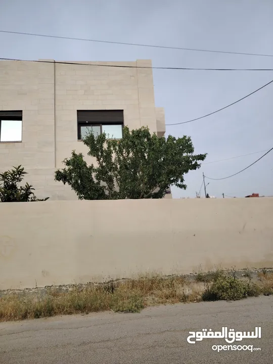 عمارة للبيع كاملة أو جزئي