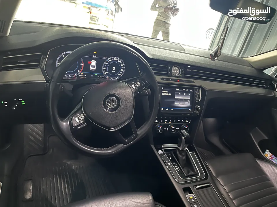 باسات 2016 ترخيص 2016