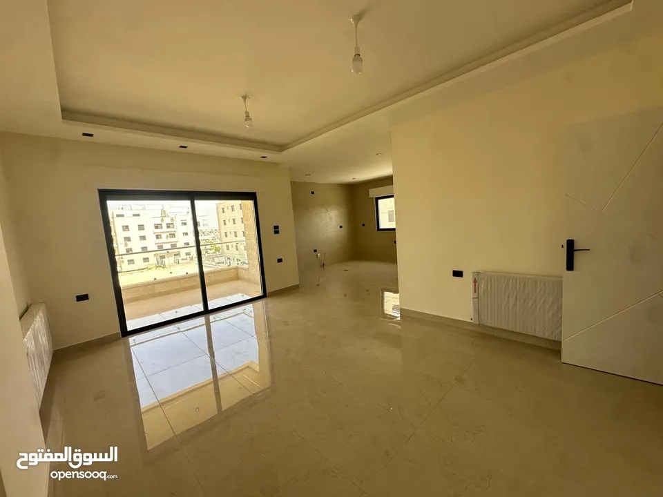 Apartment for Sale in Marj Al Hamam ( Property 43054 )-174809369