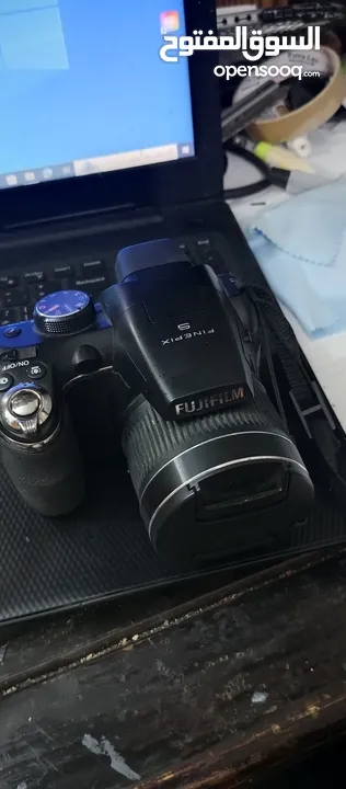 كاميرا فوجي فيلم للبيع