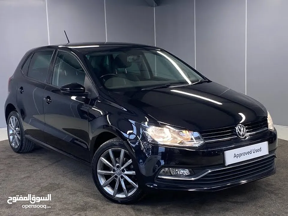 بولو جير عادي نخب