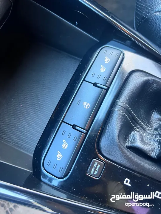 جيب ستونيك اعلى مواصفات بالكرتوووونه