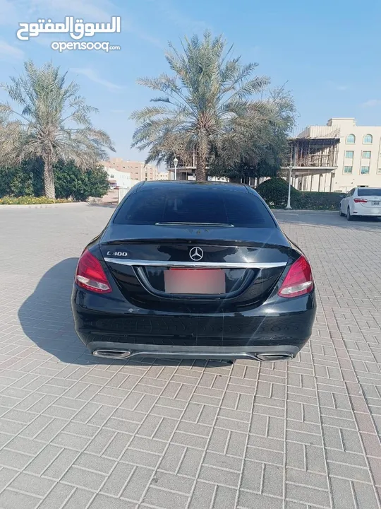 مرسيدس /C300/benz /mercedes