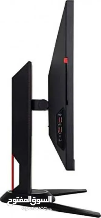Lenovo legion y25f