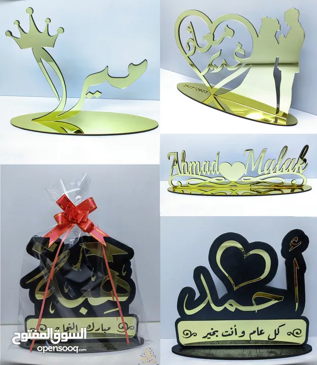ماكينة cnc قص وحفر ليزر