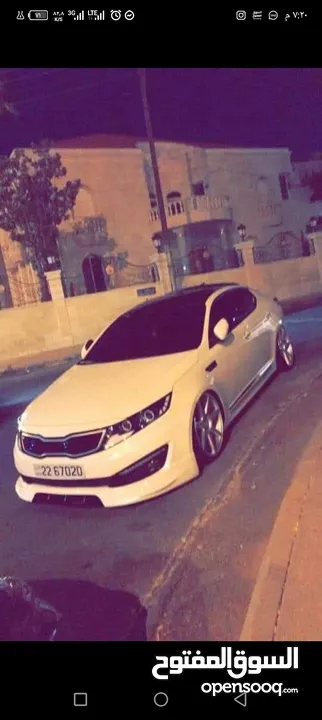 بسم الله تبارك الرحمن مكنيكي ميزان ستيرنج متنقل صيانه عامه بأقل الاسعار