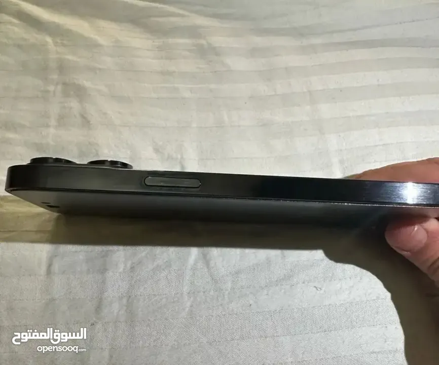 Iphone 14 Pro Max 128