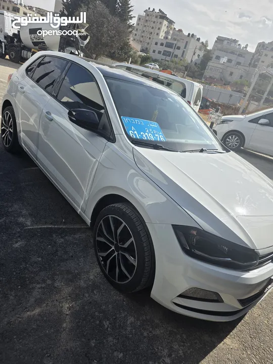 مهند شافعي 9090