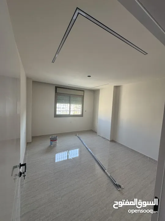 شقة سووووووبر ديلوكس للايجار