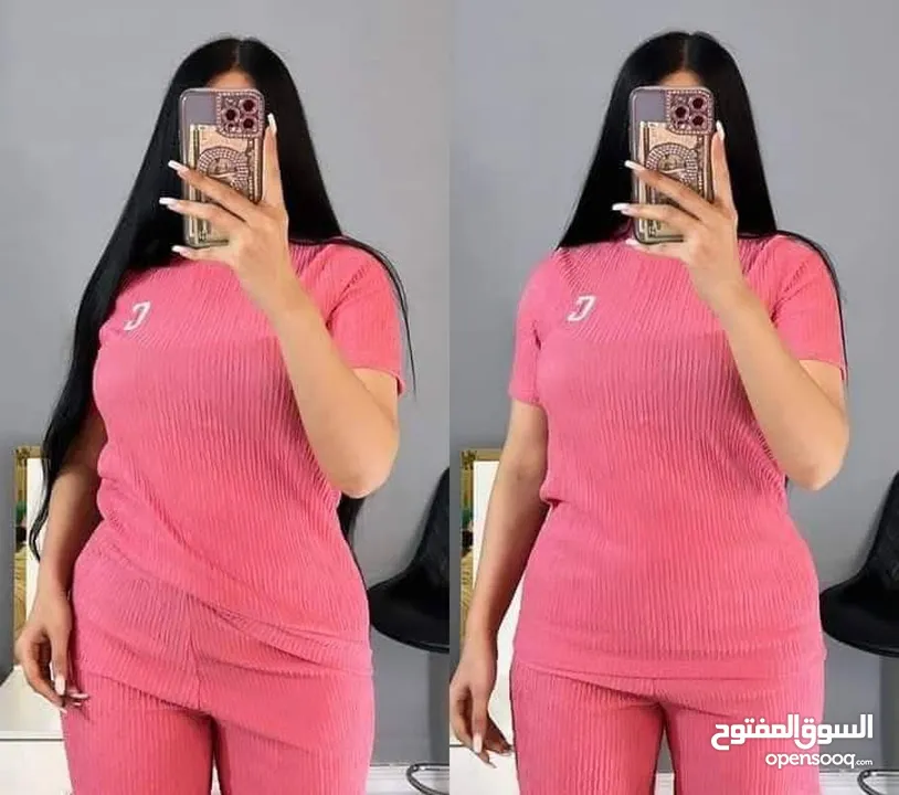 ملابس اطفال