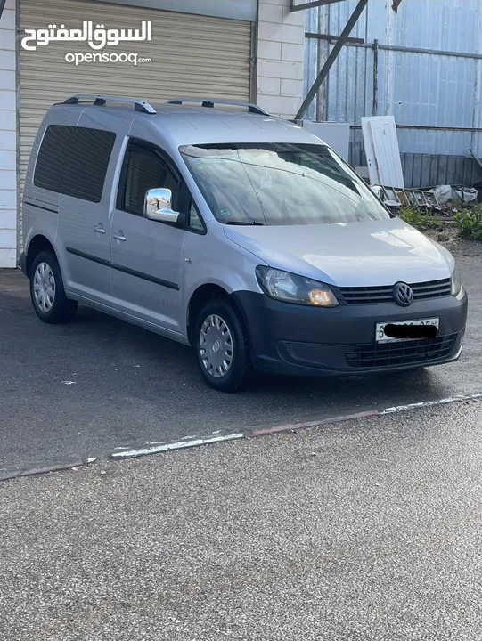 كادي 2014 صلاة النبي