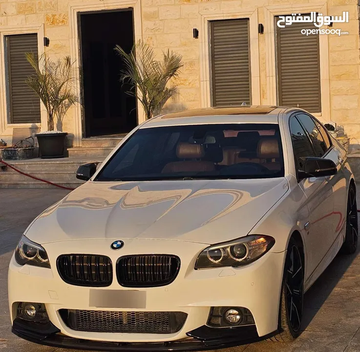 للبيع او بدل 528