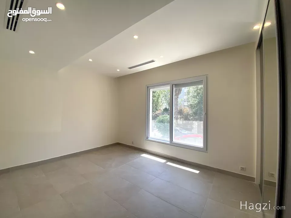 شقة غير مفروشة للإيجار 212م2 ( Property 14331 ) سنوي فقط