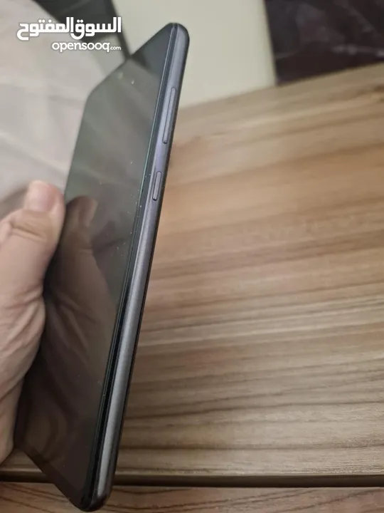 جهاز سامسونج جالاكسي A72 256Gb مستعمل نظيف