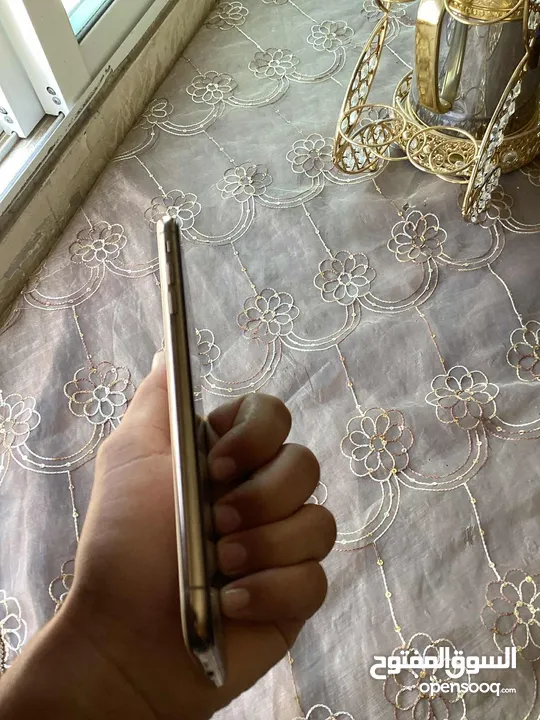 آيفون XS Max