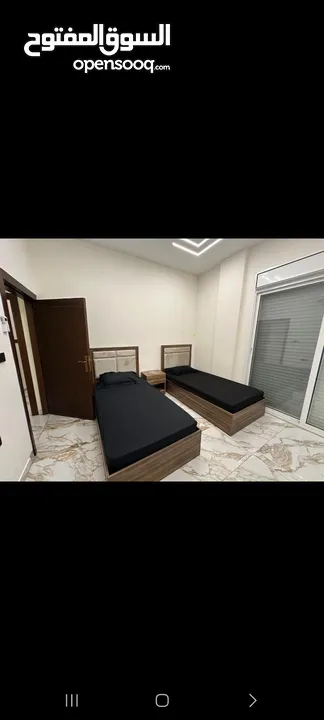 شاليه فاخر للبيع البحر الميت منطقه المشرفه