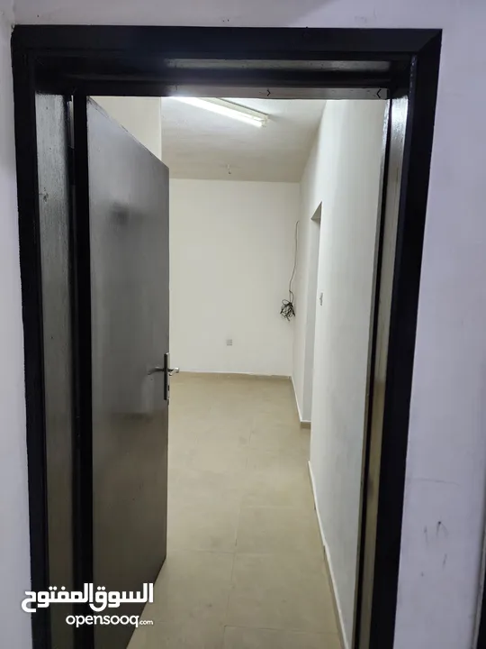 ROOM for RENT for INDIAN or PHILIPPINO FAMILY or BACHELORS in Al KHUWAIR R.O.70