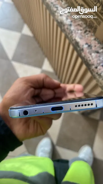 تكنو سبارك 10 اقرأ الوصف