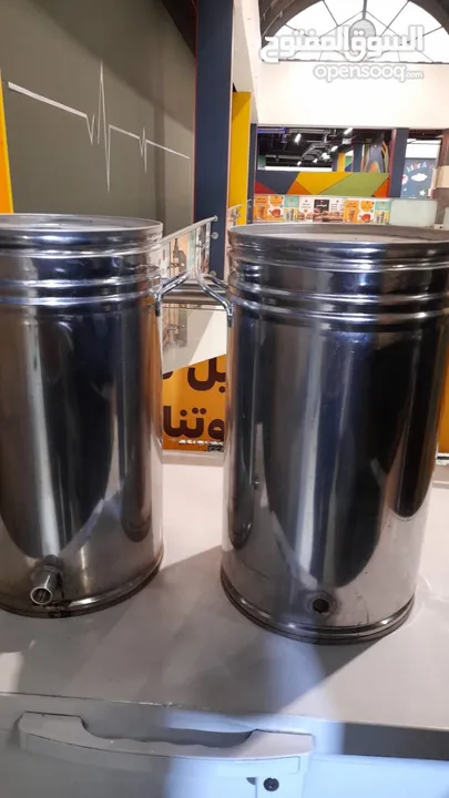 نشتري جميع انواع الاثاث المستعمل والأجهزة الكهربائية جميع انواع الخردوات