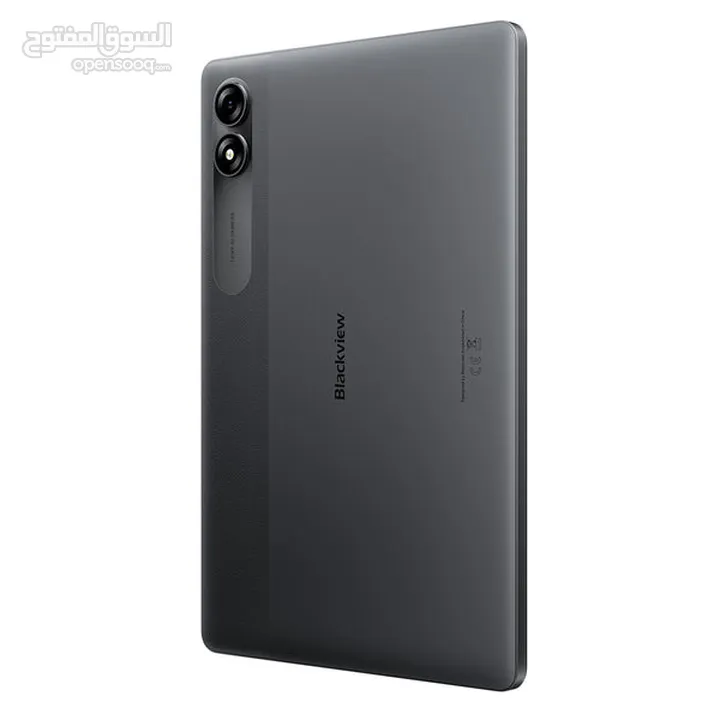 Tab Black View 90 4G 128GB 8+16 Ram تاب تابلت بلاك فيو black tab  الاصدار لاحدث tab90 كفالة الوكيل