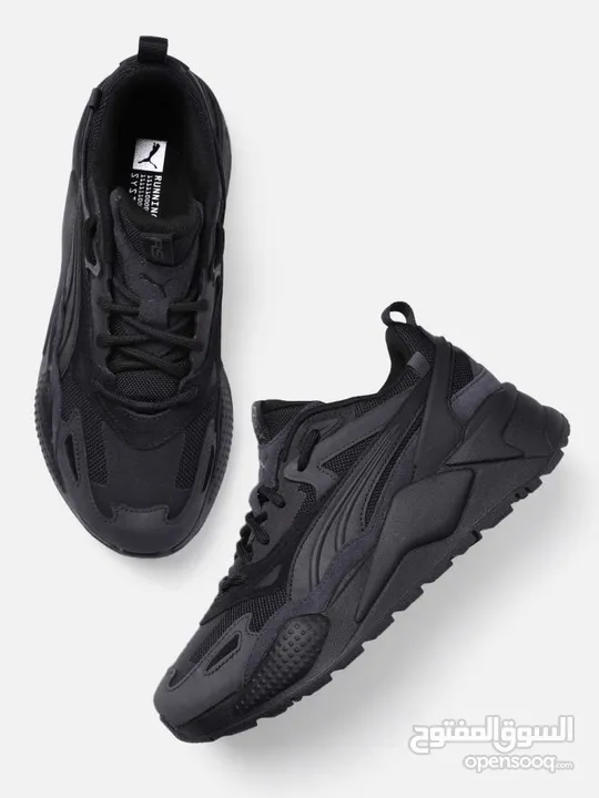 PUMA RS-x Brandnew size 44