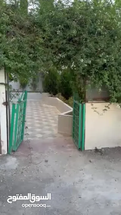 استوديو   ارضي   مع   حديقة   مميز   جداً   جداً   للبيع   في   الجاردنز   من   المالك   مباشرة