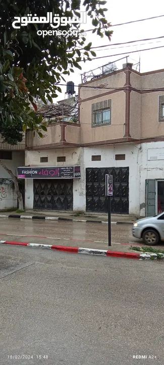 بيت للبيع في بيتا