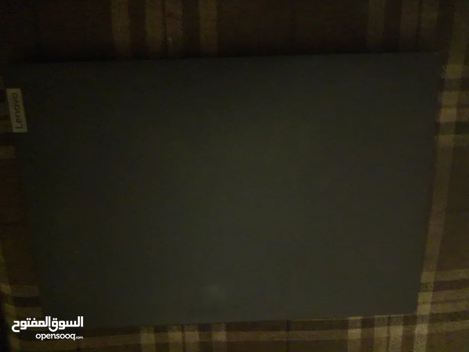 لابتوب  Lenovo  لابتوب للدراسه ووللشغل