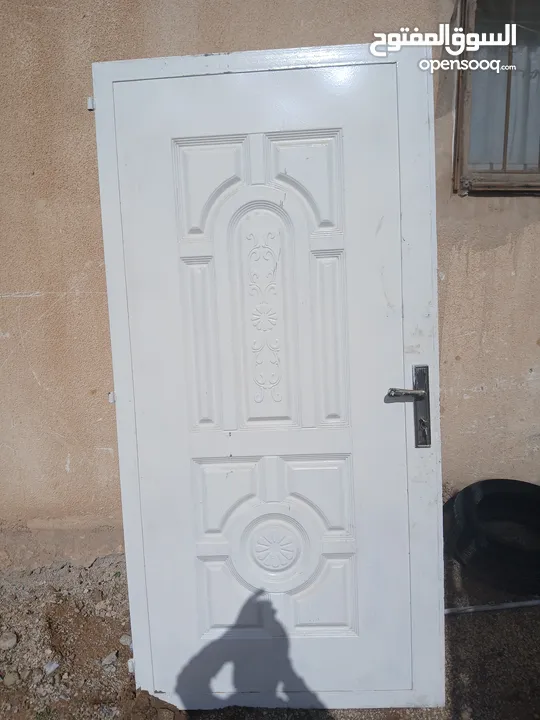 خرداوات مستعملة
