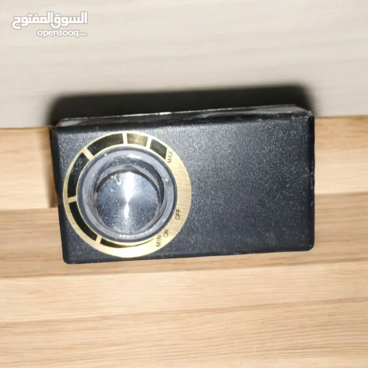 مسدس تصنيع سجاد يدوي مع ماكنه تنظيف غير مستخدم ابدا مستورد اماراتي افضل صنف
