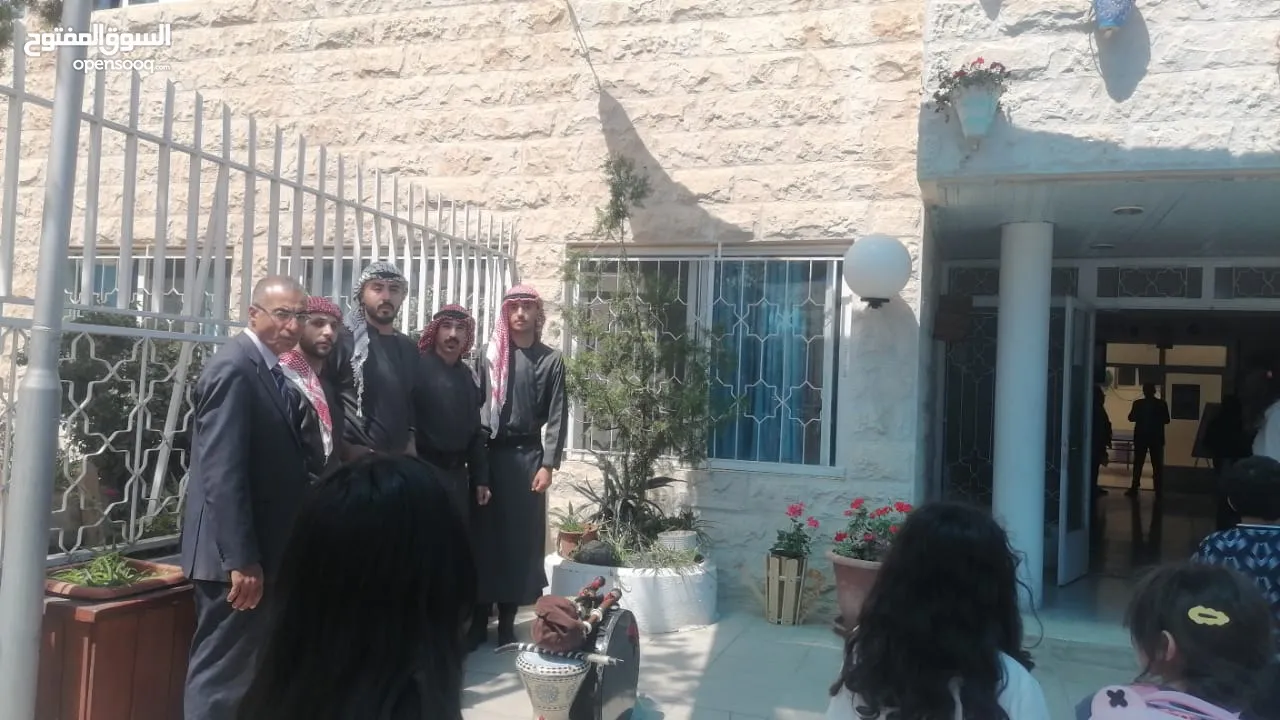 فرقة زفه (فرقة زفه تراث بلدنا للافراح والمناسبات) فرقة زفه اردنيه زفه فلسطينيه زفه مصريه زفات خريجين
