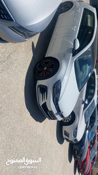Golf gti للبيع 2019