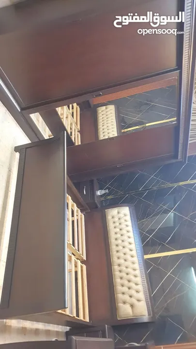 غرف نوم ماستر للبيعع
