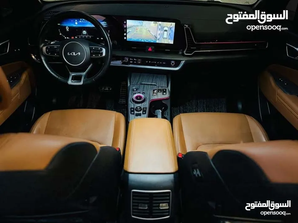 توتو كامري الفين 62