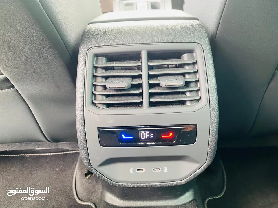 سيات 2020للبيع